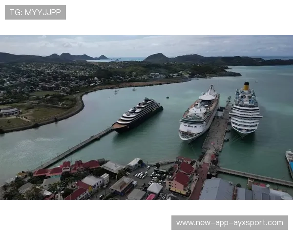 安提瓜和巴布达举重运动稳步提升,安提瓜和巴布达治安情况 安提瓜和巴布达举重运动稳步提升,安提瓜和巴布达治安情况