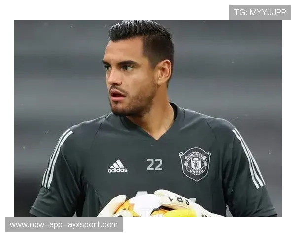 天才恐将清洗大牌，门将或成牺牲品