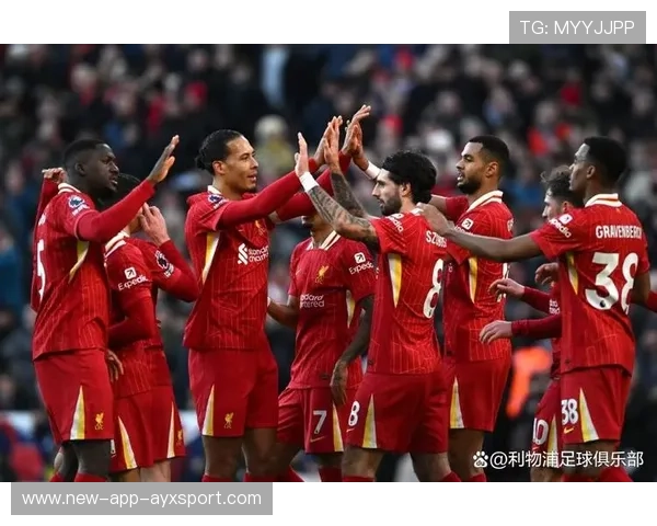 塞门约冬窗去向成热门：热刺、利物浦、曼城争夺