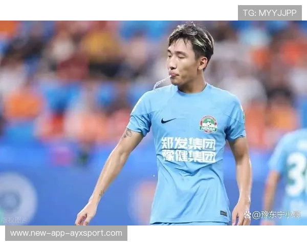 大连球员转会绯闻四起,传闻激发市场猜测 大连球员转会绯闻四起,传闻激发市场猜测