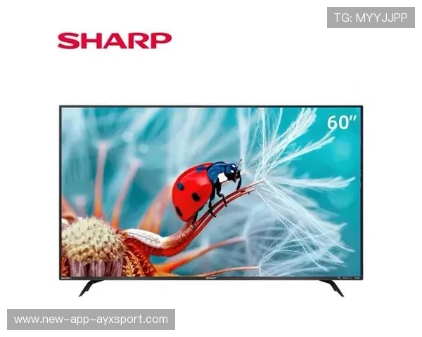 夏普或将连场轰炸引发复仇之战