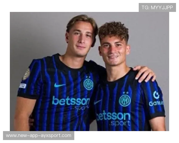 国米是否清洗里夫斯?内幕全揭秘 国米是否清洗里夫斯?内幕全揭秘