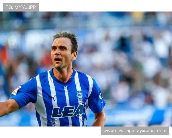 加西亚转会谈判进入关键期:未来之路逐渐明朗 加西亚转会谈判进入关键期:未来之路逐渐明朗