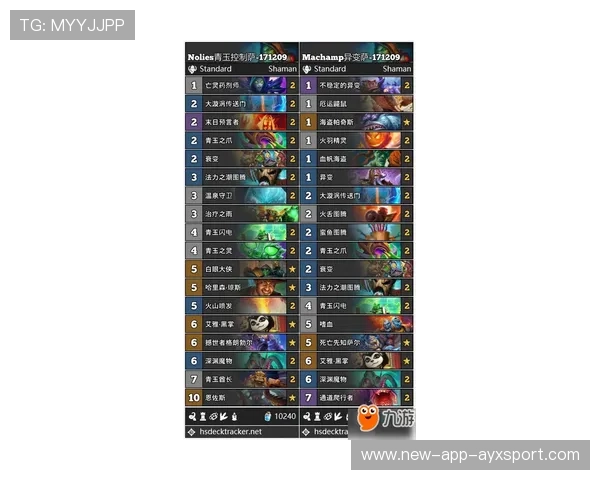 抑制边路快攻对提升胜算之关键:全面解析战术制胜之道 抑制边路快攻对提升胜算之关键:全面解析战术制胜之道