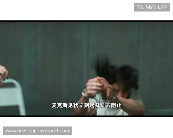 绝地反击：最震撼的逆转场面全揭秘！，绝地反击的视频