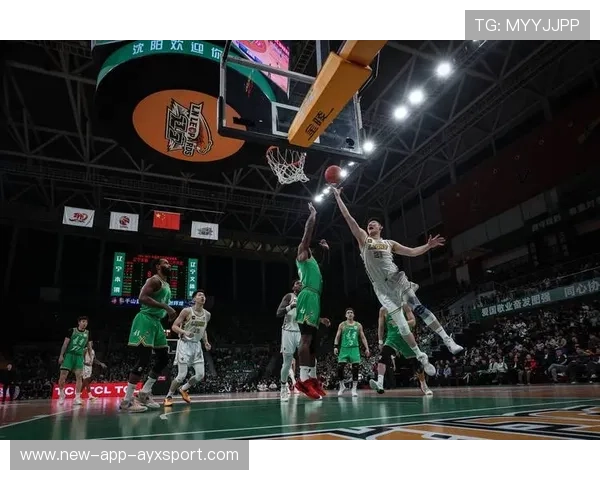 辽宁队:逆境拼搏,冲刺季后赛!,辽宁队的比赛 辽宁队:逆境拼搏,冲刺季后赛!,辽宁队的比赛