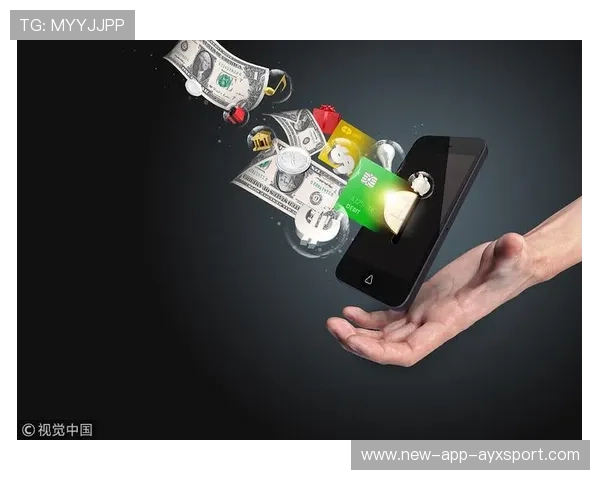 足坛彩票与博彩监管趋严，赛事公信力受考验