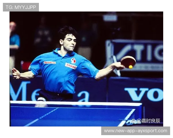 欧洲代表队普遍具备两套打法结构