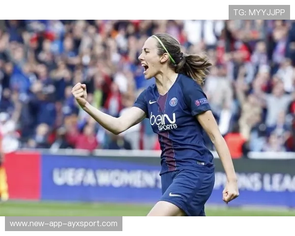 巴萨女足主帅：平切尔西也是胜利——她们的足球哲学与未来展望