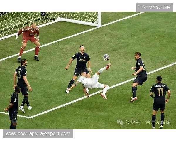 足球边路外脚背传中太绝 足球边路外脚背传中太绝