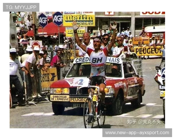 自行车赛中突发的换胎策略成赛场看点 自行车赛中突发的换胎策略成赛场看点