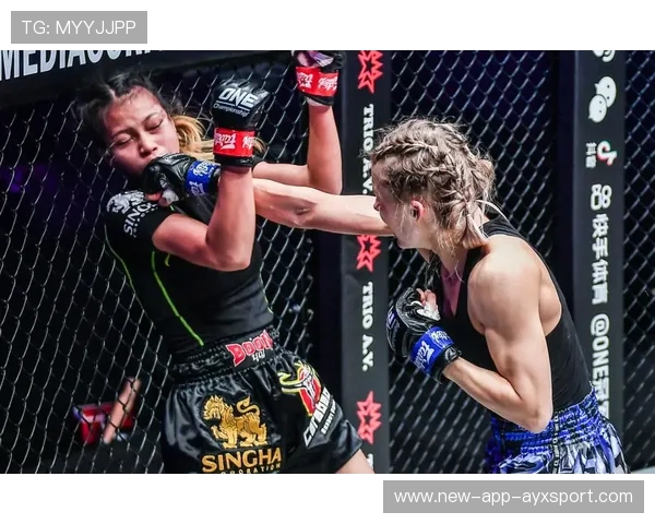 UFC拳手被打飞护齿,保护口腔安全刻不容缓 UFC拳手被打飞护齿,保护口腔安全刻不容缓