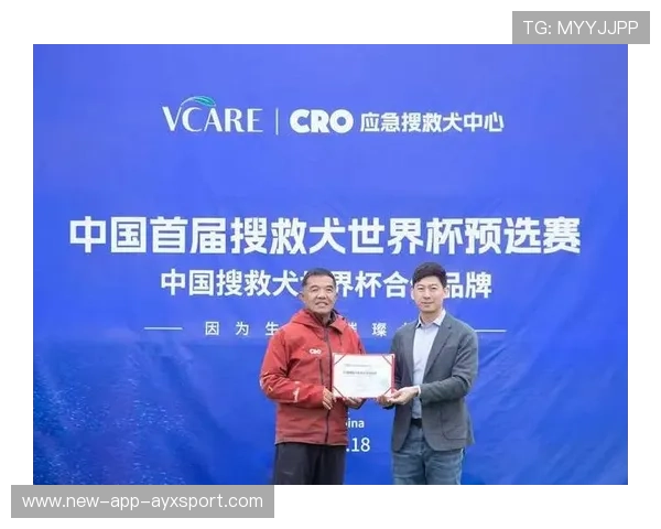 世界杯赛事城市商业协作平台为企业带来合作机会