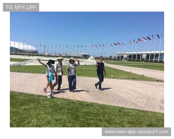 F1赛队人才流动分析:教练与工程师的迁徙图谱 F1赛队人才流动分析:教练与工程师的迁徙图谱