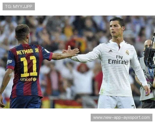 巴萨若失去内心核心,球队将陷入迷失 巴萨若失去内心核心,球队将陷入迷失