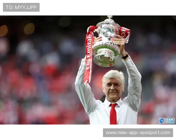 切尔西若能保住主场优势,晋级概率大增 切尔西若能保住主场优势,晋级概率大增