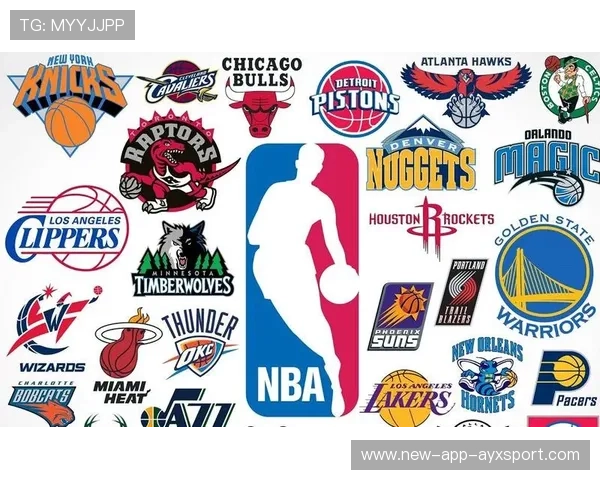 NBA球队转换进攻训练更快速，打造高效战术体系