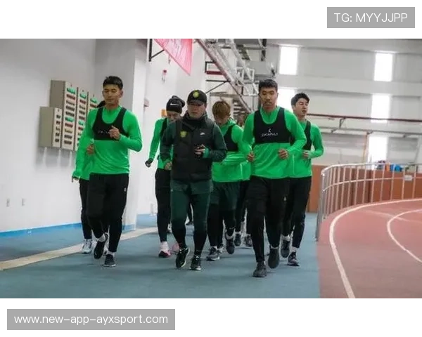 足球冬歇期友谊赛成球员体能修复窗口 足球冬歇期友谊赛成球员体能修复窗口