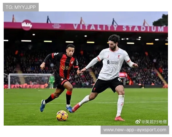 利物浦前场联动训练更流畅，迎接新赛季更具竞争力