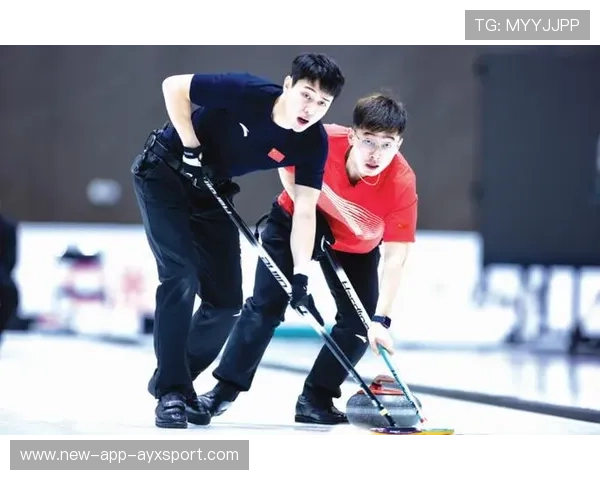 球队利用数据VR回放纠正传球失误，精细化训练见成效