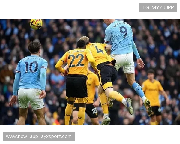 曼城边路突破训练更丰富——引领欧洲足球技术革新 曼城边路突破训练更丰富——引领欧洲足球技术革新