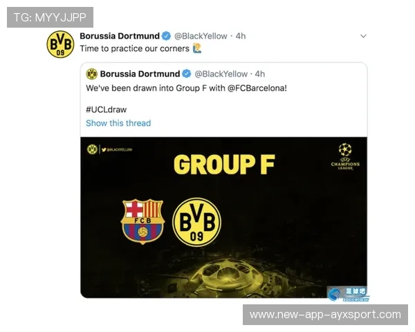 巴萨角球进攻套数：教练细分每位球员的跑位职责