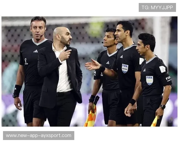 世界杯教练临场换人策略盘点,谁最果敢? 世界杯教练临场换人策略盘点,谁最果敢?