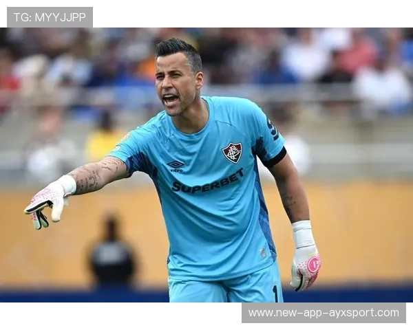 切尔西若引进顶级门将,防线问题可迎刃解 切尔西若引进顶级门将,防线问题可迎刃解