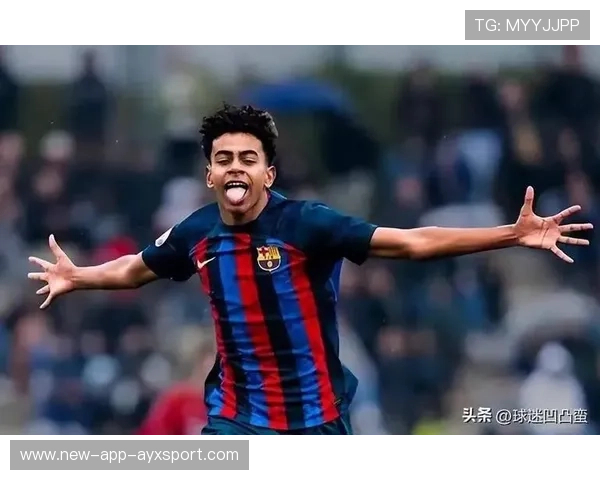 巴萨若从根源修复问题,将迎来真正复兴 巴萨若从根源修复问题,将迎来真正复兴