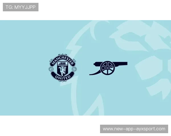 阿森纳稳健前行,英超豪门再度证明统治力 阿森纳稳健前行,英超豪门再度证明统治力