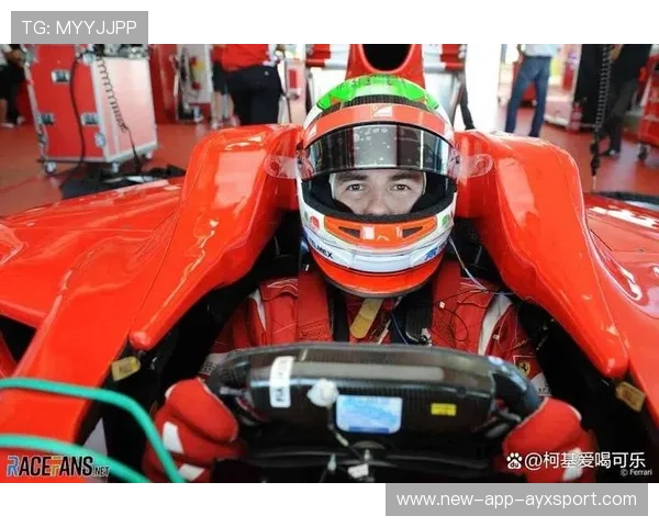 佩雷兹回归状态仍低迷 佩雷兹回归状态仍低迷