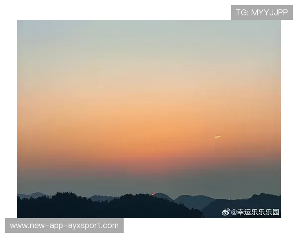 太阳再度掉链子