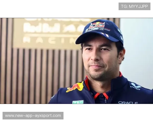 佩雷兹回归状态仍低迷 佩雷兹回归状态仍低迷