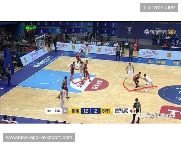 勇士强侧转移找到底角机会 勇士强侧转移找到底角机会