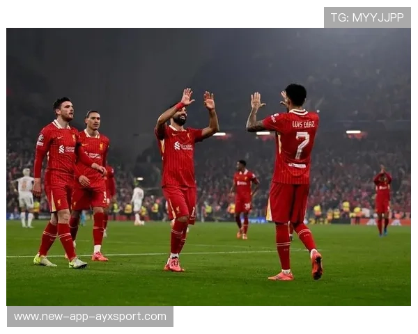 勒沃库森想用葡萄牙新星提升整体速度 勒沃库森想用葡萄牙新星提升整体速度