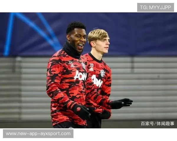 柏林赫塔决定把合同结构改革作为长期策略 柏林赫塔决定把合同结构改革作为长期策略