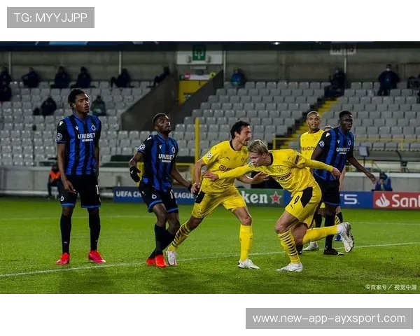 布鲁日通过体能管理升级,开启全新竞争力时代 布鲁日通过体能管理升级,开启全新竞争力时代