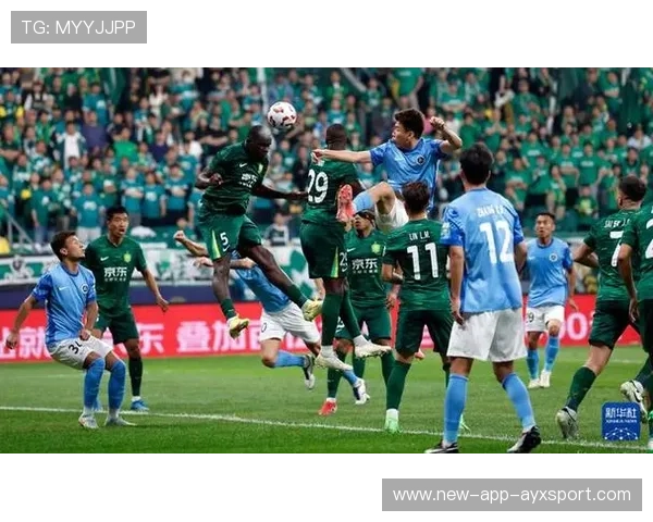 深圳新鹏城的回敲为二次进攻提供了完美契机 深圳新鹏城的回敲为二次进攻提供了完美契机