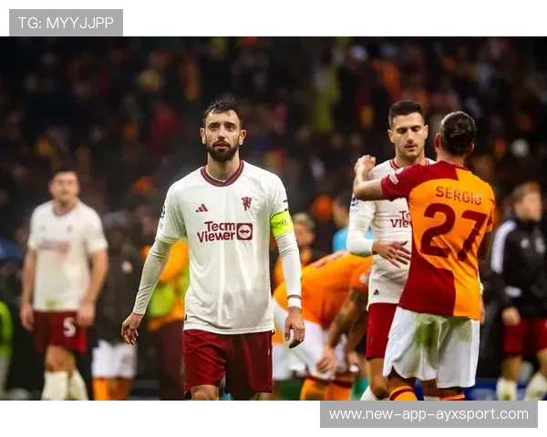 欧冠夜舆情管理:危机公关模板被联盟采纳 欧冠夜舆情管理:危机公关模板被联盟采纳