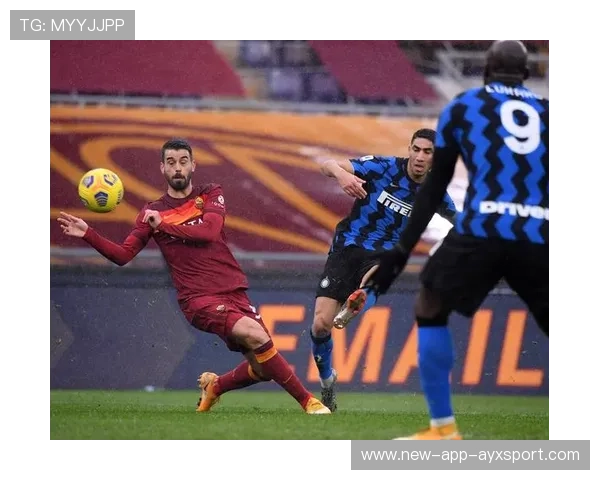 罗马准备通过国际比赛检验战术适配性 罗马准备通过国际比赛检验战术适配性