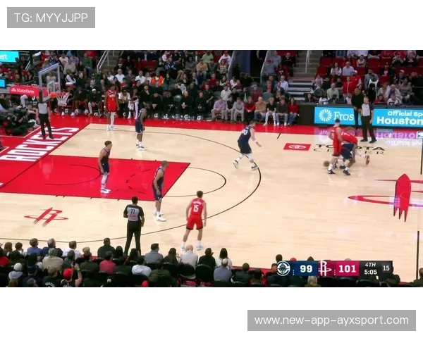 NBA快船连续抓住挡拆机会,攻势顺利推进 NBA快船连续抓住挡拆机会,攻势顺利推进