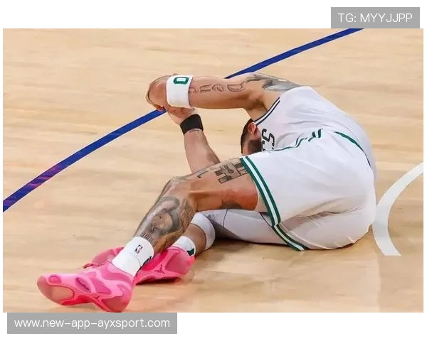 塔图姆关键上篮,凯尔特人赢下硬仗 塔图姆关键上篮,凯尔特人赢下硬仗