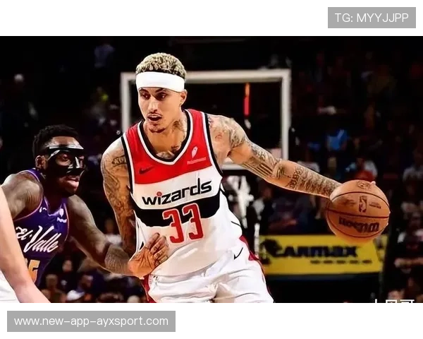 库兹马对抗中找到平衡点,奇才连续拉回分差 库兹马对抗中找到平衡点,奇才连续拉回分差