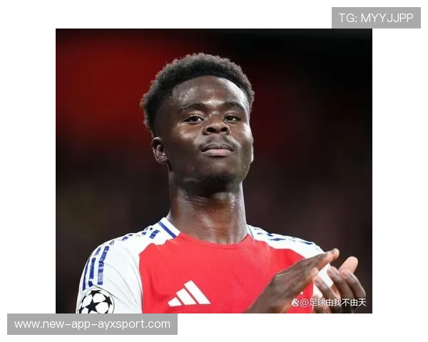 萨卡突破防线造致命威胁，阿森纳流畅推进