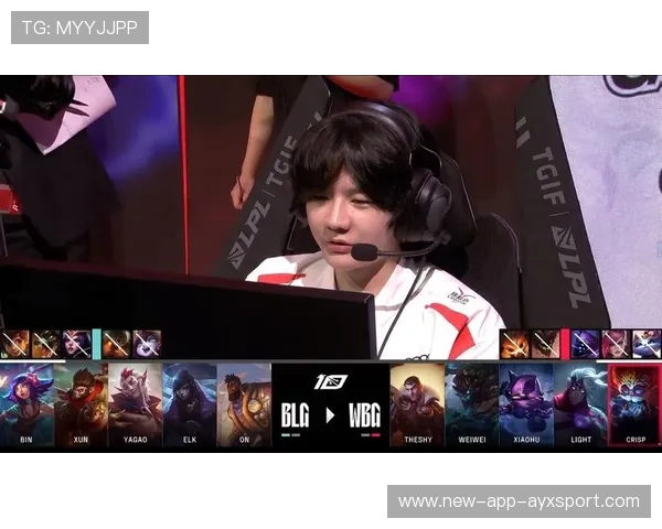 LPL季后赛抢大龙名场面重现