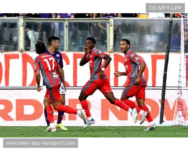 意甲尤文替补冲刺成胜负关键,比分被改写的背后故事