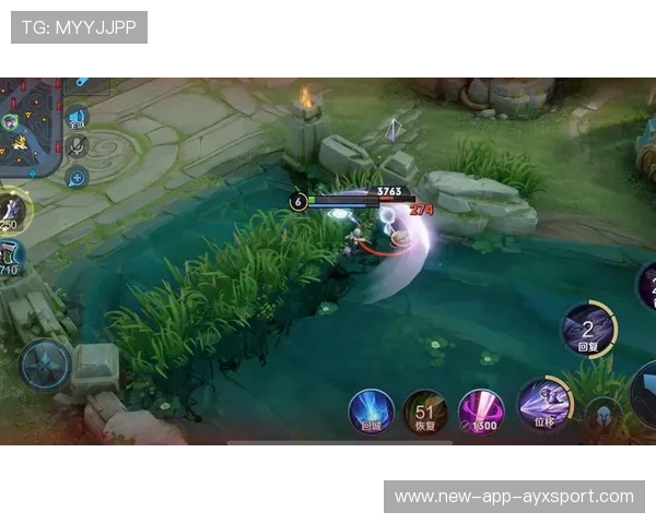 水晶宫持续通过反击拉扯阵线：逆风中的胜利节奏