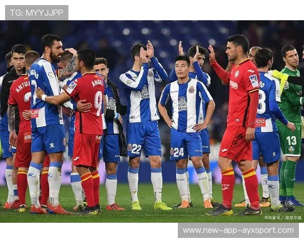 那不勒斯的替补发挥直接影响比赛最终结果