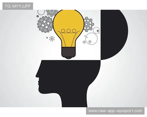 纽卡斯尔史密斯前点补射完成致胜一击：一段关于直觉与训练的故事