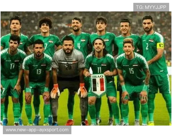 塞维利亚利用短传渗透取得突破